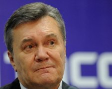Могилев рассказал, чего боялся Янукович