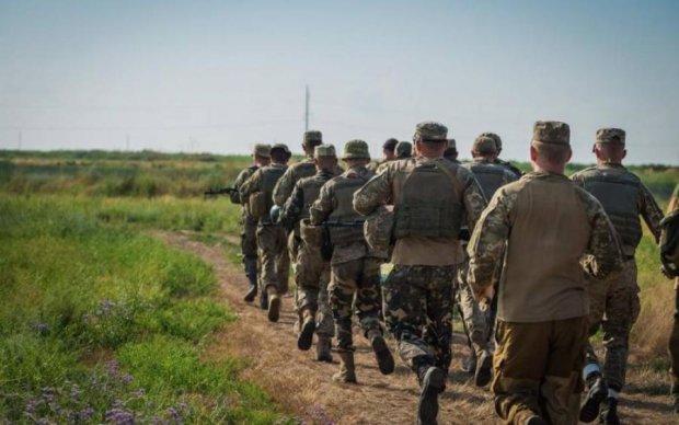 Дуже боляче: українські бійці зазнали непоправних втрат