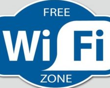 Євросоюз обіцяє кожному безкоштовний Wi-Fi
