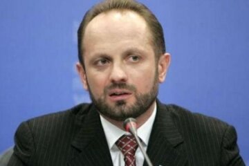 У 2015 році Україна перерахувала жителям «ЛНР» і «ДНР» 34 мільярди гривень пенсій