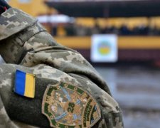 Це катастрофа: в мережу злили реальні дані про суїциди в ЗСУ