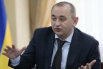 Анатолій Матіос \\ фото з Facebook політика