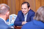 Марцінків проїхався по міністрах Зеленського через карантинне ноу-хау: "Дітей - до школи"