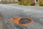 Публікація Юрія Циркунова, скріншот: Facebook