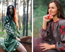 День вышиванки: расшифровываем магические знаки вместе