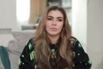 Никогда не повторяйте этого дома: топ "вредных советов" блогеров, которые могут подорвать здоровье