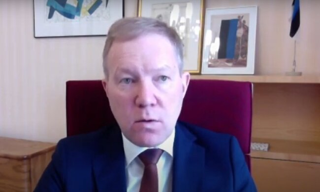 Марко Міхкельсон