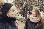 Ірина Фаріон, фото: Facebook