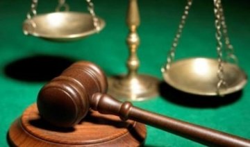 Нові судді отримуватимуть по 50-70 тисяч гривень