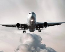 Опубликованы фото самолета,  разбившегося с сотней пассажиров в Мьянме