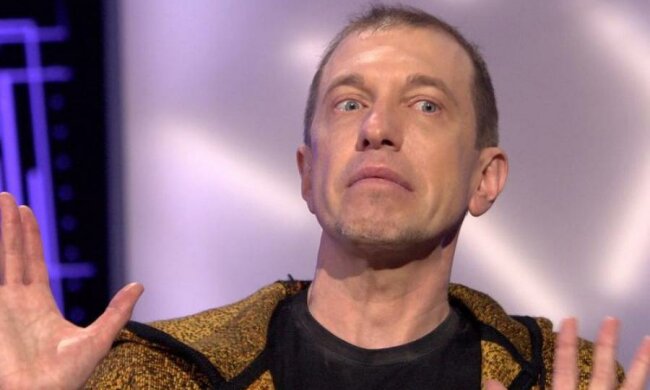 Критик з "Миротворця" відправив Ротару на пенсію