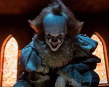 Страшнее фантазий Кинга: реалии современной России переплюнули "Оно"