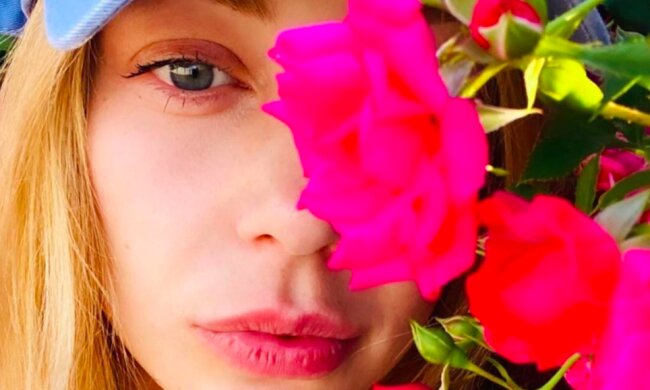 Тина Кароль, instagram.com/tina_karol/