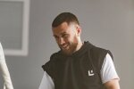 Василь Ломаченко, фото: Instagram