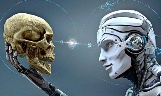 Нейромережа оживила мертвий голос Київського метро: аудіо