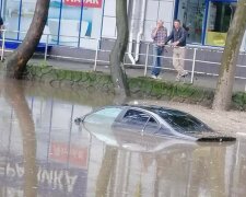 Фото « " Х * * вий Харків»