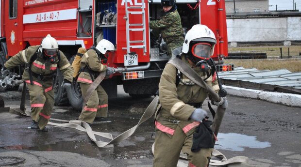 Под Киевом подорвали многоэтажку, десятки жизней повисли на волоске: первые подробности