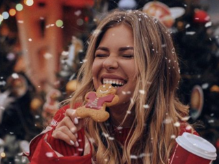 Гороскоп, изображение: Pinterest