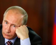 Путін дози захотів: нова партія аргентинського кокаїну попрямувала до Росії