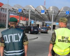 Випробувати безвіз на міцність: найкумедніші відмови українцям