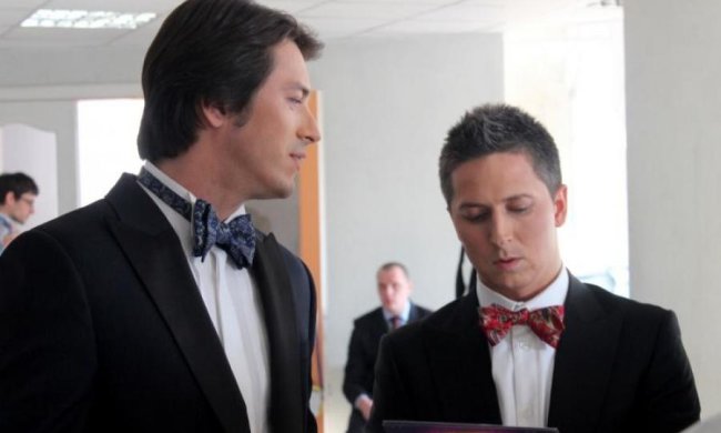 Євробачення 2018: Притула звернувся до українців за допомогою 