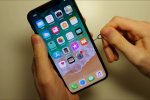 У Apple з’явились iPhone на дві SIM-карти
