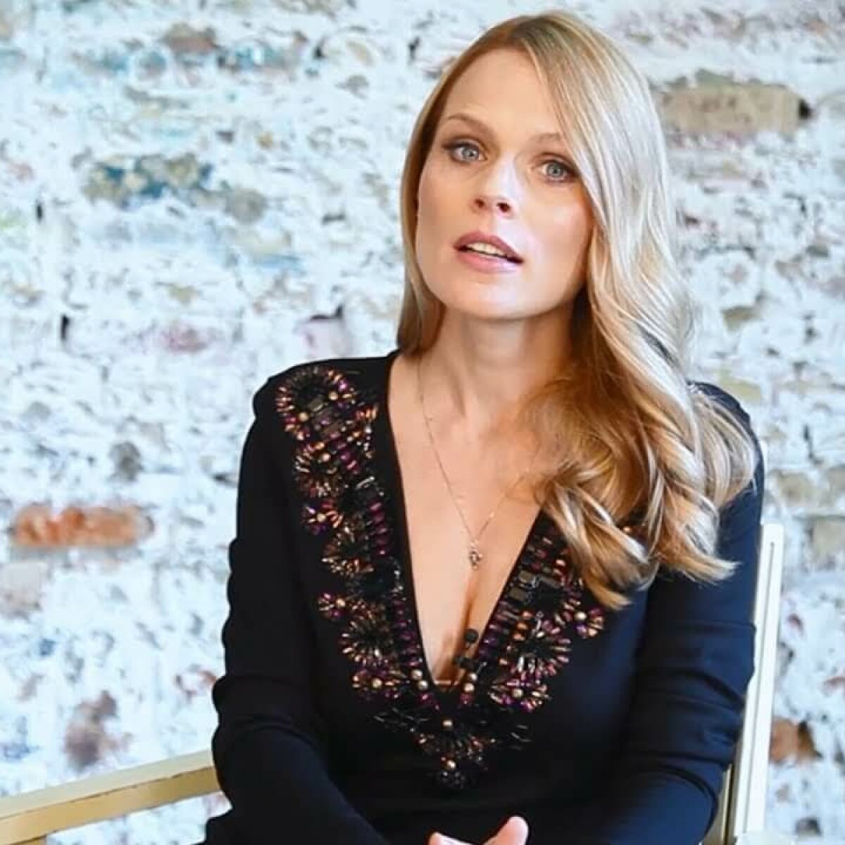 Жас тобырдың порносын онлайн көру