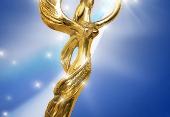 На честь свого 20-тиріччя Асоціація платників податків відзначить 
44 підприємства України