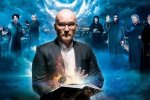 Битва экстрасенсов