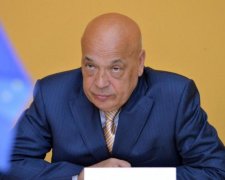 Гройсман попиарился на скандале Москаля и Супрун