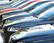 Озвучено ставки ввізних мит на європейські авто