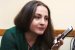 россиянка, фото: скриншот из видео