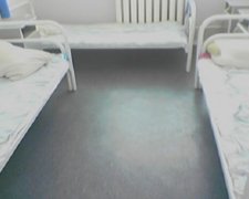 На Кубі вірусом Зіка першою заразилася жінка-лікар