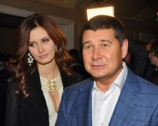 Газовое дело: Онищенко будут судить заочно?