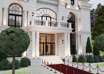 Kilinski ресторан