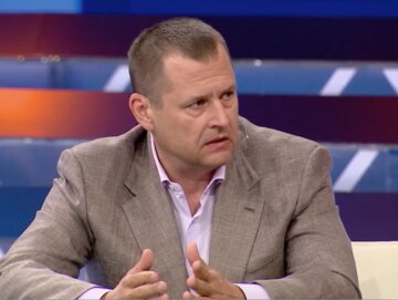 Филатов рвет и мечет, сотни уголовных дел выбивают кресло мэра: "Пусть эти паразиты в г*вне покопаются"