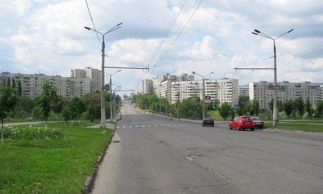 У Харкові легковик влетів у маршрутку з людьми, швидкість була шаленою: подробиці і кадри жахливої аварії