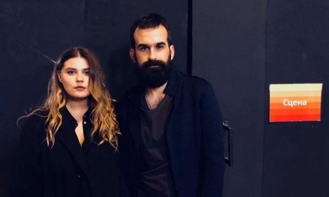 Срочно на Евровидение: фавориты Х-фактор покорили сеть чувственной песней