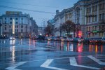 Погода у Харкові на 5 серпня: стихія влаштує українцям мокрі ігри, - де ваші парасольки