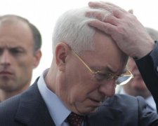 Юбилей главного "кровосиси": самые смешные приколы от Азарова