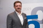 Фото: Євген Мецгер, Радіо Свобода