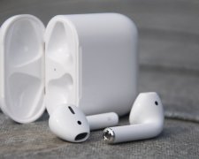 AirPods 2