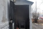 У Харкові хом'яки зварилися живцем через комунальників Терехова