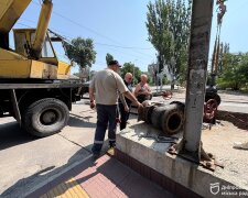 Подготовка котельных к отопительному сезону