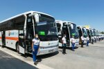 Відпочинок у Туреччині, фото: Coral Travel