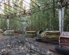 Влада знайшла спосіб заробити: під приціл потрапили туристи