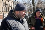 Адвокаты: Статьи о якобы встрече Юрия Иванющенко с Юрием Крысиным – информационный вброс