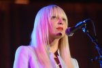 Халява не пройшла: на Sia подали до суду через невдалий концерт