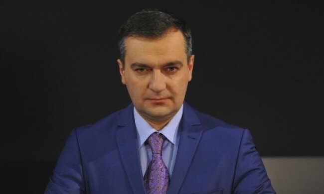 Підвищеними тарифами збирають кошти на проведення виборів
