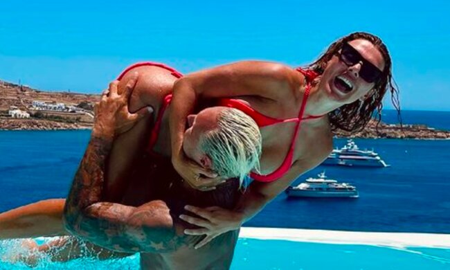 Анна Сєдокова, instagram.com/annasedokova/